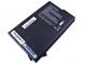 Baterie Duracell DR36(SMART) Ni-MH 12,0V 4000mAh