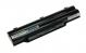Baterie Fujitsu Siemens LifeBook AH530, AH531 Li-ion 10,8V 5200mAh/56Wh