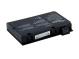 Fujitsu Siemens Amilo Pi2530, Xi2550, Si2428 Li-Ion 11,1V 4400mAh/49Wh originální baterie
