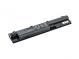 HP 440 G0/G1, 450 G0/G1, 470 G0/G1 Li-Ion 10,8V 4400mAh