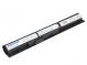 HP 440 G2, 450 G2  Li-Ion 14,4V 3200mAh 46Wh