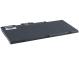 HP EliteBook 840 G4 series TA03XL Li-Pol 11,55V 4200mAh 49Wh