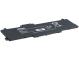 HP 250 G10, 256 G10 AE03XL Li-Pol 11,25V 4100mAh 46Wh