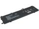 HP Spectre x360 15-eb Series BN06XL Li-Pol 11,55V 6320mAh 73Wh
