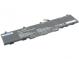 HP EliteBook 850 G7, 850 G8 Li-Pol 11,55V 4500mAh 52Wh