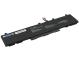 HP EliteBook X360 830 G7, 830 G8 CX03XL Li-Pol 11,55V 4590mAh 53Wh