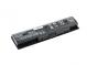 HP Envy 15-d000, Pavilion 17-a000  Li-Ion 11,1V 4400mAh