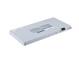 HP Envy 15-1000  Li-Pol 11,1V 4800mAh / 53Wh