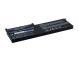 HP Envy 15-3000 Li-Pol 14,8V 5400mAh / 80Wh