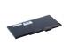 HP EliteBook 740, 840 Li-Pol 11,1V 2700mAh 30Wh