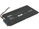 HP Envy 4-1000, 1130 serie Li-Pol 14,8V 3500mAh 52Wh
