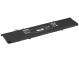 HP Spectre X360 16-f series FZ06XL Li-Pol 11,58V 7167mAh 83Wh