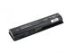 HP G50, G60, Pavilion DV6, DV5 series Li-Ion 10,8V 4400mAh