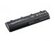 HP G56, G62, Envy 17 Li-Ion 10,8V 4400mAh