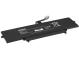 HP EliteBook x360 1030 G7, 1030 G8 HK04XL Li-Pol 7,7V 7012mAh 54Wh
