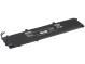 HP Zbook Power G7, G8, G9, G10  IR06XL Li-Pol 11,58V 7168mAh 83Wh