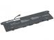 HP Envy 13-AG, AQ, AH Series KC04XL Li-Pol 15,4V 3454mAh 53Wh
