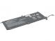 HP Pro x2 612 G1 Li-Pol 7,4V 4250mAh 32Wh