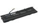 HP EliteBook X360 830 G5, G6 OR04XL Li-Pol 7,7V 6900mAh 53Wh