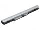 HP ProBook 430 series Li-Ion 14,8V 2600mAh