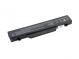 HP ProBook 4510s, 4710s, 4515s series Li-Ion 14,4V 4400mAh