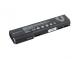 HP ProBook 6360b, 6460b series Li-Ion 10,8V 4400mAh