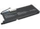HP Pavilion Gaming 15-dk series Li-Pol 11,55V 4545mAh 52Wh