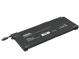 HP Omen 15-DH Series Li-Pol 11,55V 5974mAh 69Wh