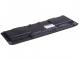 HP Revolve 810 Li-Pol 11,1V 3800mAh/42Wh