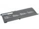HP Envy X360 15-DR Series Li-Pol 15,12V 3682mAh 56Wh