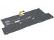 HP Spectre 13-v000 Series Li-Pol 7,6V 4580mAh 35Wh - SO04XL