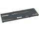 HP OMEN 15-ce Series Li-Pol 15,4V 4550mAh 70Wh