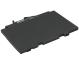 HP EliteBook 725 G4, 820 G4 Li-Pol 11,55V 4240mAh 49Wh - ST03XL