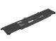 HP Omen 16-b0, 16-wf series Li-Pol 15,4V 4550mAh 70Wh - WK04XL