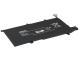 HP Spectre X360 14-ea, 14-ef series  WS04XL Li-Pol 7,7V 8639mAh 67Wh