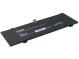 Lenovo ThinkBook 13s, 14s, Li-Pol 15,36V 2965mAh 46Wh
