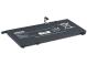 Lenovo ThinkPad 14 G4, 15 G5 Li-Pol 11,52V 4370mAh 50Wh