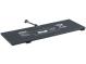 Lenovo IdeaPad C340-14API, S540 Li-Pol 15,4V 3247mAh 50Wh