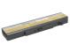 Lenovo ThinkPad E430, E530 Li-Ion 10,8V 5200mAh