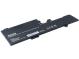 Lenovo Flex 3-11 Li-Pol 11,58V 3240mAh 38Wh