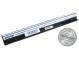 Baterie Lenovo IdeaPad G400S Li-Ion 14,8V 2900mAh
