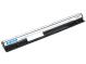 Lenovo IdeaPad G400S Li-Ion 14,8V 2200mAh