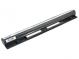 Lenovo IdeaPad G400S Li-Ion 14,8V 3200mAh 47Wh