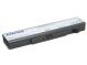 Lenovo IdeaPad G580, Z380, Y580 series Li-Ion 11,1V 5200mAh