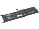 Lenovo IdeaPad 320 Li-Pol 7,6V 4100mAh 31Wh