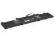 Lenovo ThinkPad L14 Gen.4, L15 Gen.4 Li-Pol 11,52V 4948mAh 57Wh