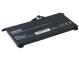 Lenovo ThinkPad P51S, T570, T580 Li-Pol 15,2V 2100mAh 32Wh