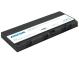 Lenovo ThinkPad P50 Li-Ion 11,25V 8000mAh 90Wh