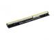 Lenovo IdeaPad S400 Li-Ion 14,8V 2200mAh black