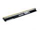 Lenovo IdeaPad S400 Li-Ion 14,8V 2200mAh, silver